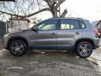 Volkswagen Tiguan 2.0 TDI 4Motion Track & Style - 7