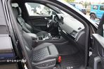 Audi SQ5 TDI mHEV Quattro Tiptronic - 9