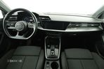 Audi A3 Limousine 30 TFSI S line S tronic - 8