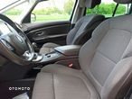 Renault Espace Energy dCi 130 LIMITED - 39