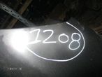 Guarda Lamas Gl1208 OPEL CORSA D FASE 1  2009 1.3CDTI 75CV 3P PRETO ESQ - 3