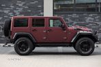 Jeep Wrangler - 6