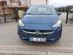 Opel Corsa 1.2 16V Color Edition - 11