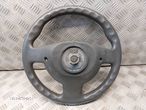 KIEROWNICA + PODUSZKA OPEL CORSA C 1.7 DI 9156010 - 8