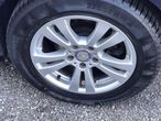 Mercedes-Benz E 200 CDI BlueEfficiency Aut. - 27