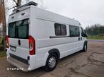 Fiat Ducato - 3