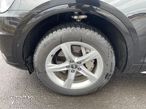 Audi Q5 2.0 45 TFSI S tronic quattro Design - 9