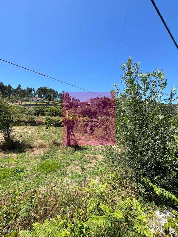 Moradia para reconstrução c/ três artigos 1 urbano 2 rusticos-3