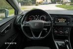 Seat Leon 1.6 TDI Style - 21