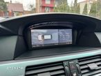 BMW Seria 5 520d Touring Edition Exclusive - 27