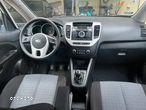 Kia Venga 1.4 M - 9