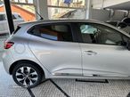 Renault Clio 1.0 TCe Limited - 37