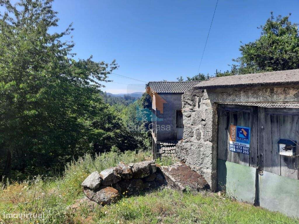 Venda Moradia-7