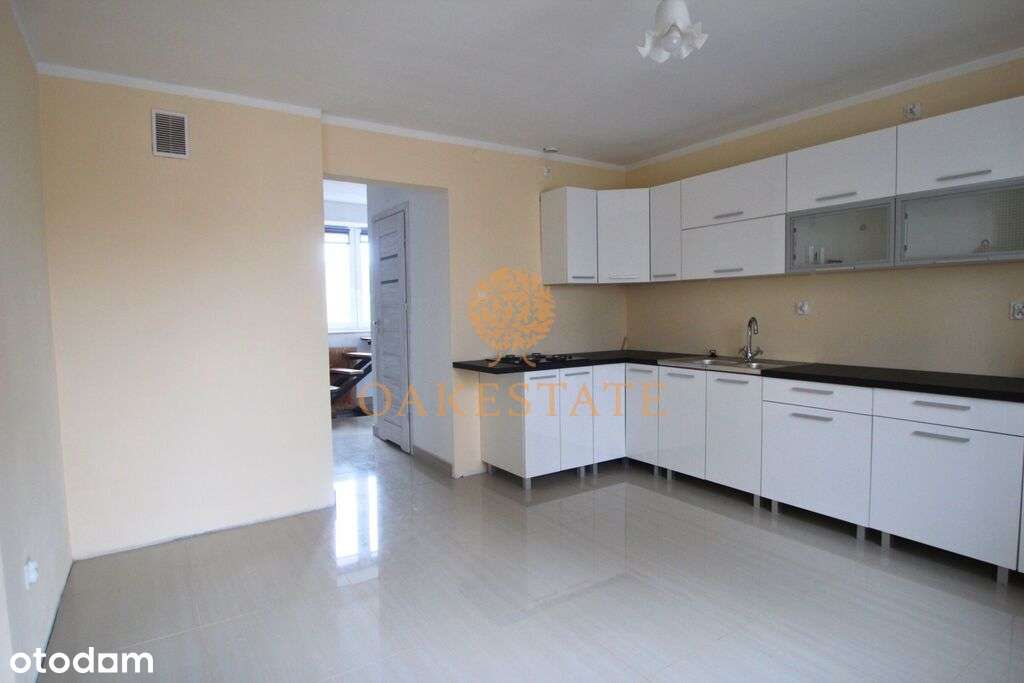 Dom z dużą działką, piękna okolica, Słupia.-11