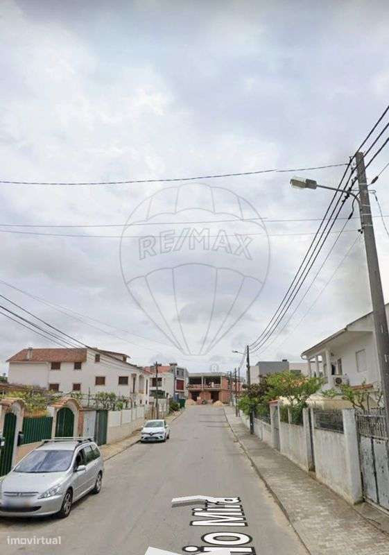 Terreno  para venda - Grande imagem: 4/4