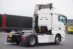 MAN TGX / 18.460 / EURO 6 / ACC / XLX / RETARDER - 6