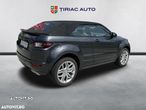 Land Rover Range Rover Evoque - 5