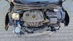 Hyundai i40 2.0 GDI Comfort - 17