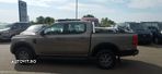 Ford Ranger Pick-Up 2.0 TD 170 CP 6MT 4x4 Double Cab XLT - 5