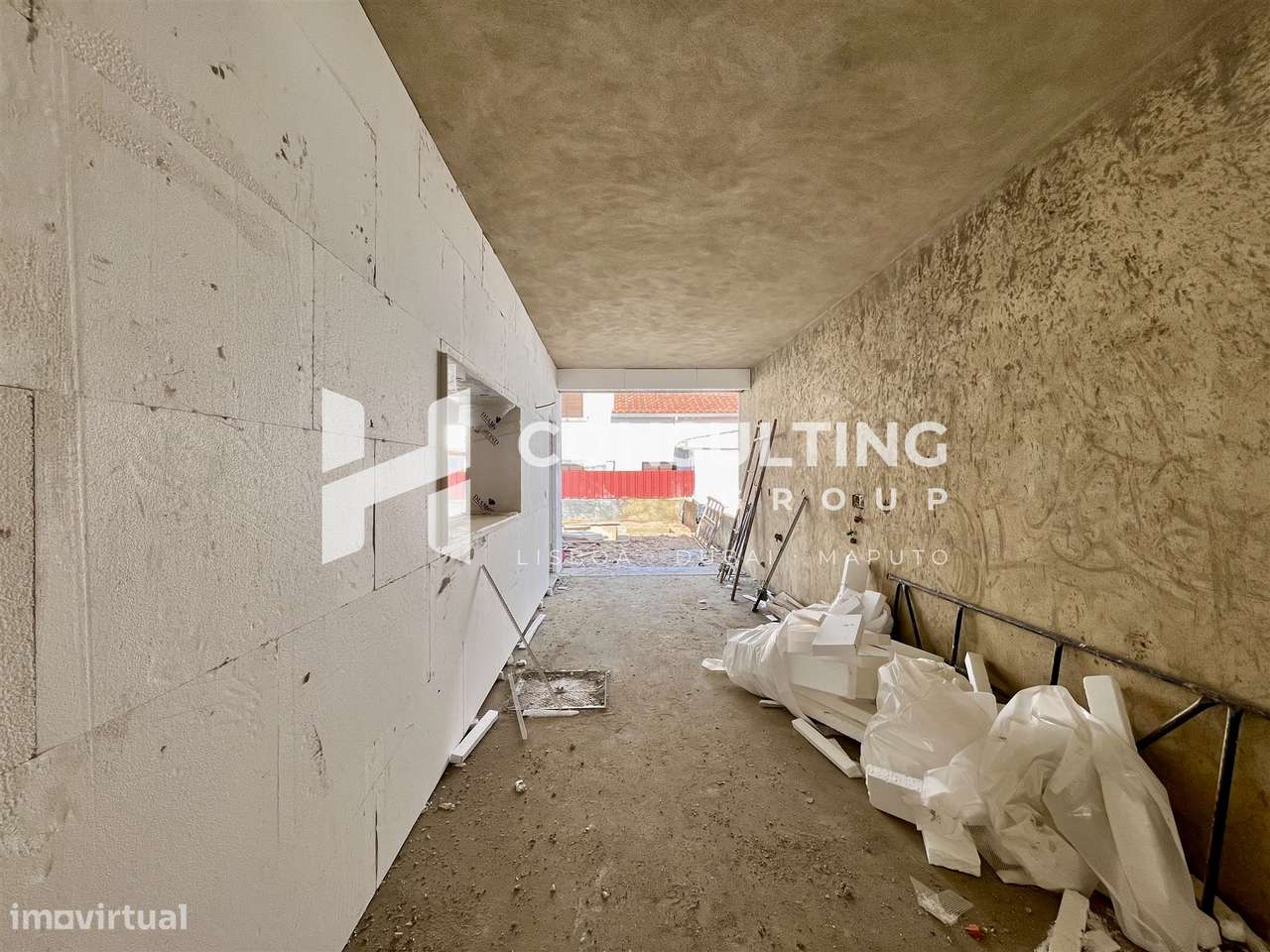 Moradia T3 Venda em Sesimbra (Castelo),Sesimbra-33