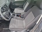 Volkswagen Golf Sportsvan VII SV 1.6 TDI BMT Trendline - 2
