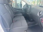 Mercedes-Benz VITO 114 - 6