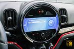 MINI Countryman JCW ALL4 mHEV John Cooper WorksTrim sport - 23