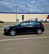 Ford Focus 1.5 TDCi DPF Start-Stopp-System COOL&CONNECT - 4