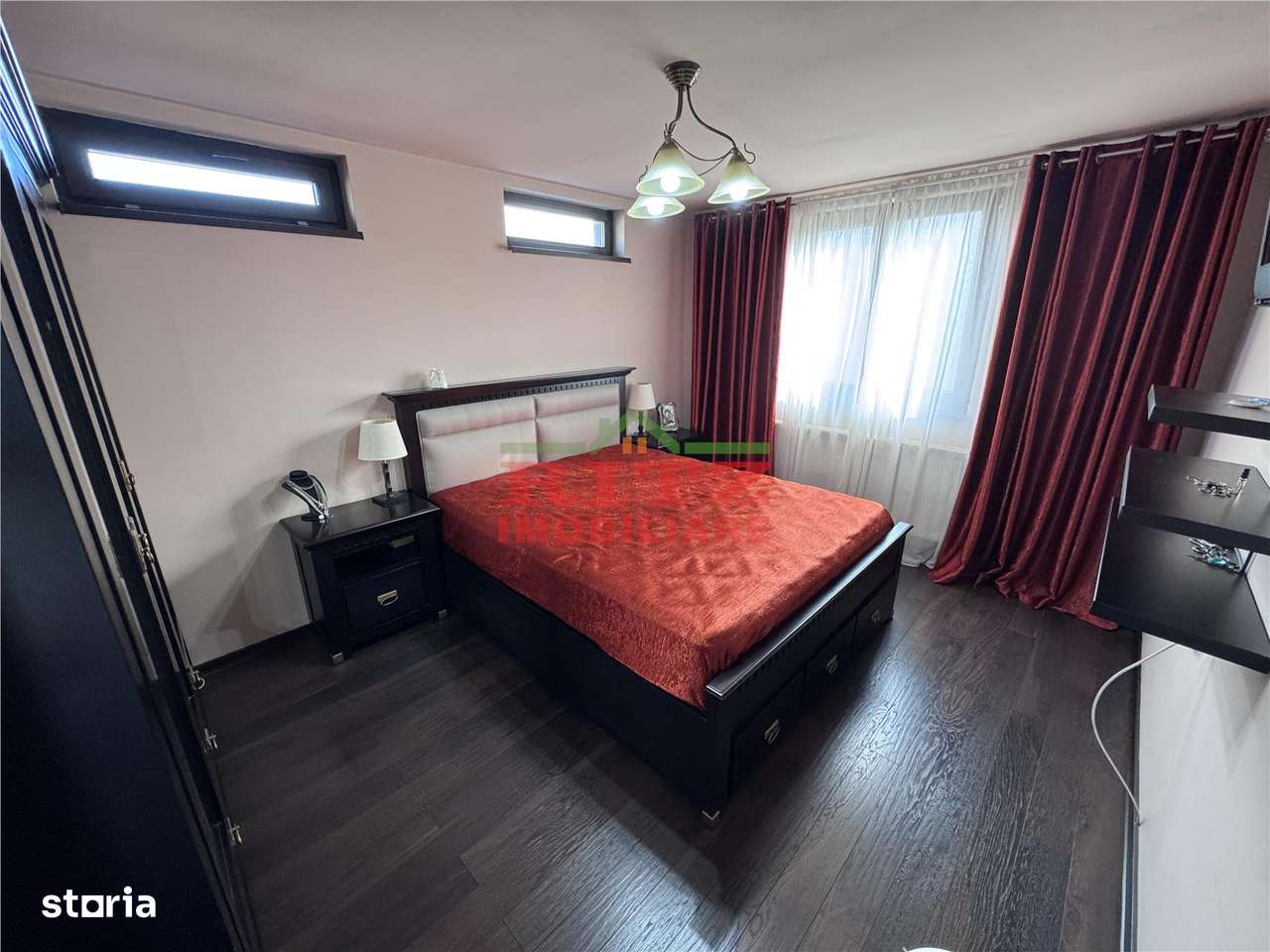 Vila cocheta P+1E+POD, teren 507mp, zona Ultracentrala! - Imagine principală: 4/17