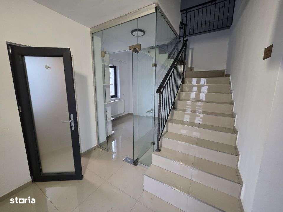 Vila ULTRACENTRAL SF Andrei - Imagine principală: 2/11