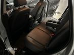 Opel Antara 2.2 CDTI 4x4 Cosmo - 18