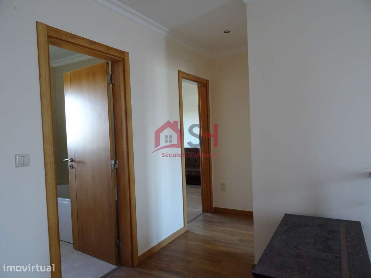 *Moradia T4, Isolada - Encarnação Vista Mar*-37