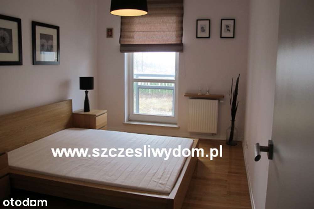 Włodarzewska 2 pok_miejsce postojowe w cenie_zwierzeta - Pełny obrazek: 3/10