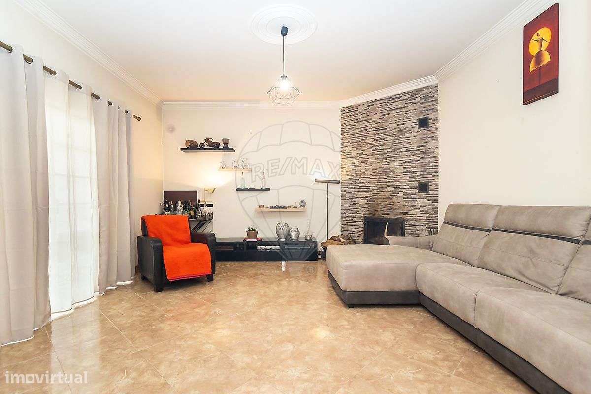 Moradia T3 para venda - Grande imagem: 4/20