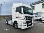 MAN TGX 18.470 4X2 BLS - 3