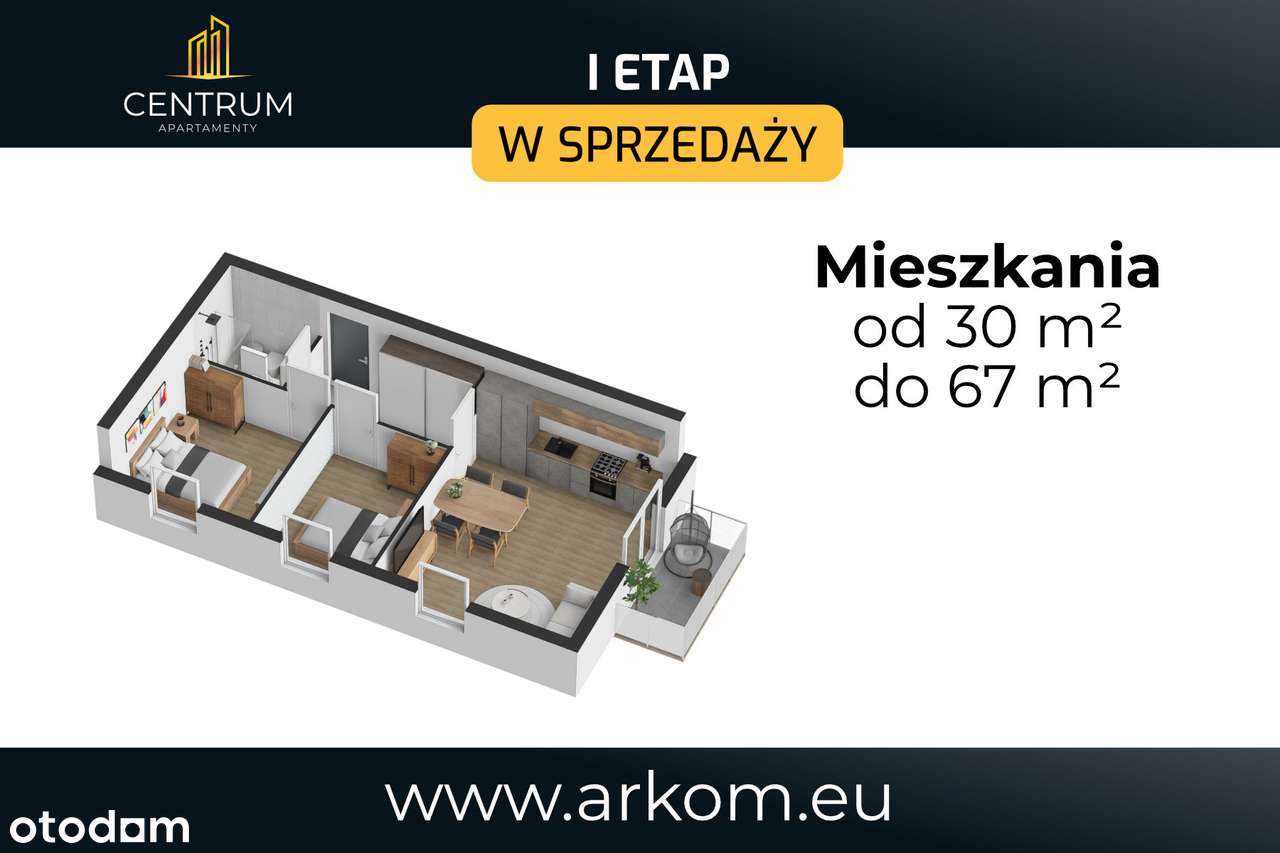 NOWE_mieszkania_Centrum miasta-0