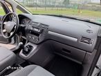 Ford Focus C-Max 1.8 FX Silver - 9