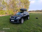 Nissan X-Trail - 1