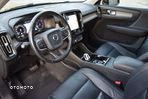 Volvo XC 40 D4 AWD Geartronic Inscription - 14