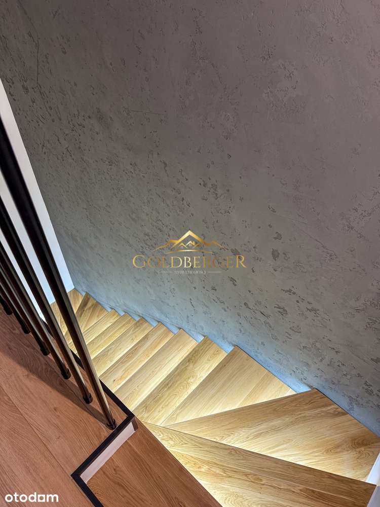 Szeregowiec w loftowym stylu-19