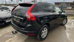 Volvo XC 60 - 37