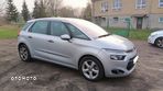 Citroën C4 Picasso 2.0 HDi Exclusive - 4