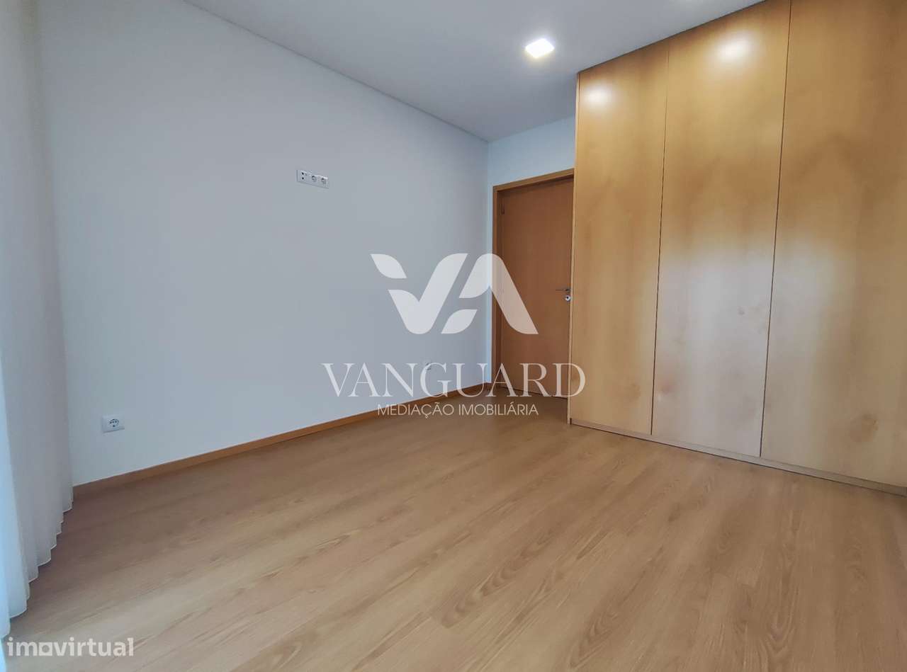 Apartamento T3 Venda em Póvoa de Varzim, Beiriz e Argivai,Póvoa de Var - Grande imagem: 4/19