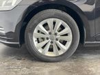 VW Golf Variant 1.6 TDi Confortline - 25