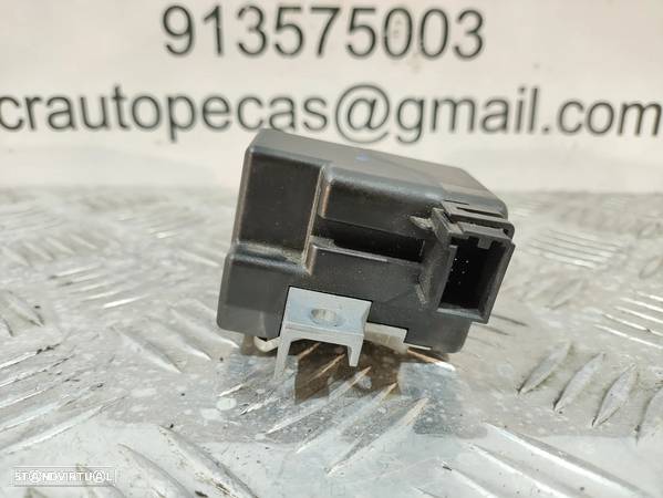 TRANCA BLOQUEIO DIREÇÃO AUDI A5 8T 8K0905852E AUDI A4 B8 Q5 8R - 4