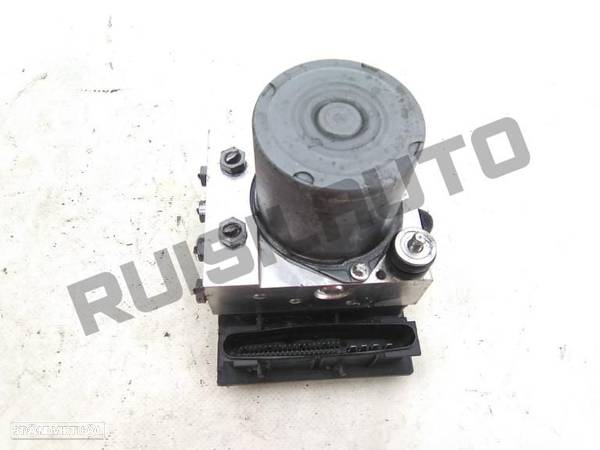 Abs A45142_01275 Smart Fortwo (451) [2007_2014] 1.0 - 1