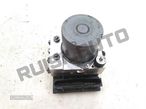 Abs A45142_01275 Smart Fortwo (451) [2007_2014] 1.0 - 1