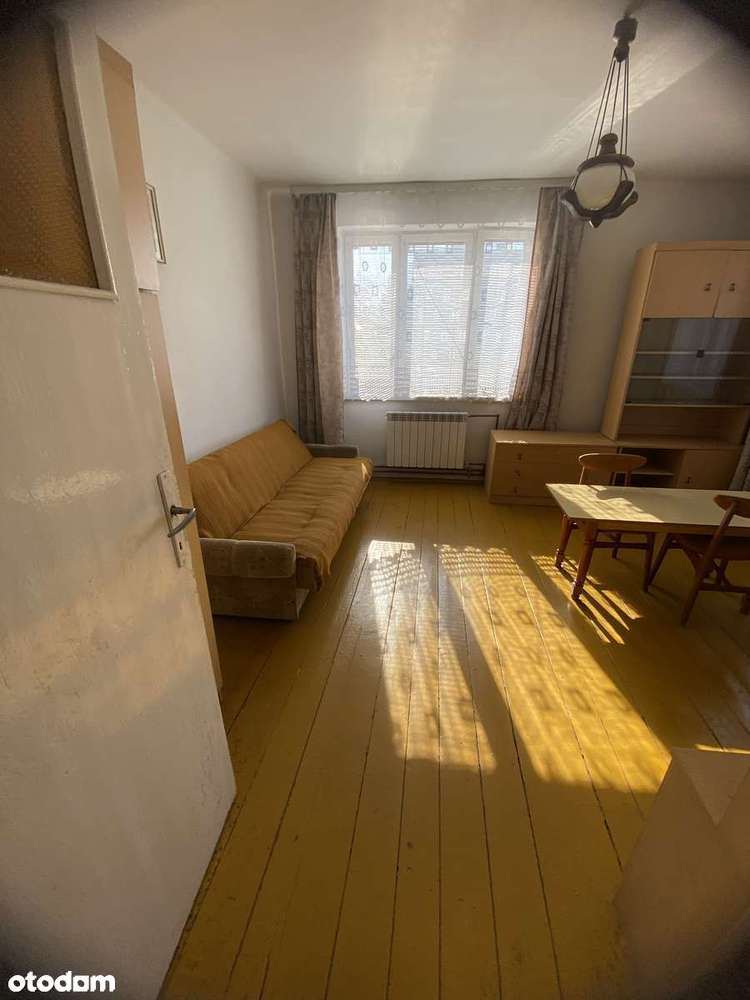 Dom we Wsoli - Pełny obrazek: 5/9