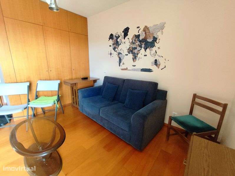 Vende-se Moradia M4 - Vila das Aves - Grande imagem: 5/12