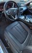 BMW 520 d Touring Aut. - 8